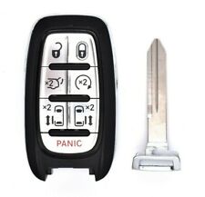 Oem unlocked chrysler for sale  Boca Raton