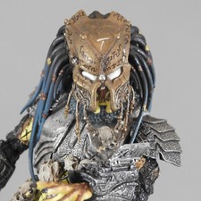 Neca avp elder for sale  WOODBRIDGE