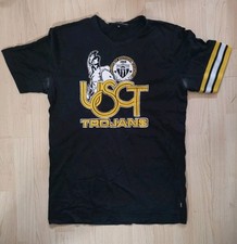 Vsct jeans shirt gebraucht kaufen  Lichtenfels