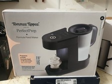 Tommee tippee perfect for sale  STOCKPORT