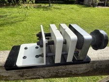 Woodturning pen making for sale  LINCOLN