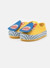 Halbschuhe schnürschuhe mini gebraucht kaufen  Oranienbaum-Wörlitz
