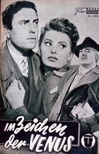 Zeichen venus neues gebraucht kaufen Zeichen venus neues gebraucht kaufen  Ahlen-Vorhelm