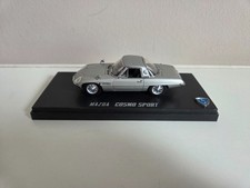 Kyosho mazda cosmo for sale  Ireland