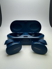 Bose blue sport for sale  Miami
