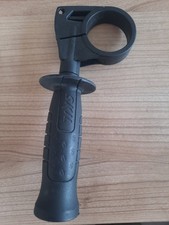 Pa6 gf30 bohrer gebraucht kaufen  Rangendingen