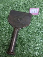 Vintage joseph tyzack for sale  BOGNOR REGIS
