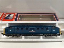 Lima locomotive electrique d'occasion  Carros