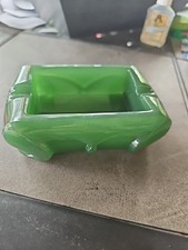 Cathay pillow ashtray for sale  East Palestine