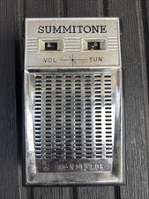 vintage transistor for sale vintage transistor for sale CHERTSEY