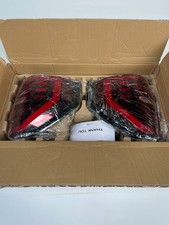 Morimoto led tail for sale  Atlanta