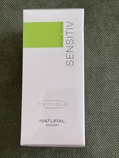 Deynique aloe vera gebraucht kaufen  Rosenheim