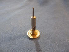 Watchmaker estate vintage for sale  Milton