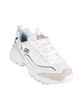 skechers shape ups usato skechers shape ups usato Italia