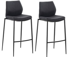 Lage149 barhocker matola gebraucht kaufen  Deutschland