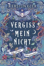 Vergissmeinnicht bisher verlor gebraucht kaufen  Berlin