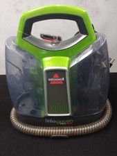 bissell proheat cleaner for sale bissell proheat cleaner for sale Costa Mesa