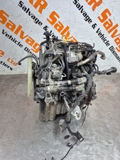 2017 2024 man for sale  WINGATE
