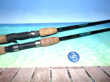 Croix usa graphite for sale Croix usa graphite for sale  STOKE-ON-TRENT