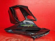 2012 kawasaki 1000 for sale  THAME