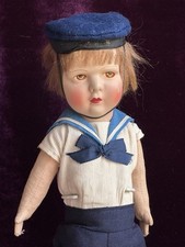 Vintage italian french for sale  Maple Grove