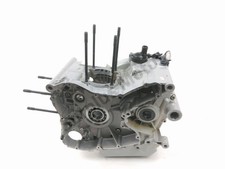 Carter moteur ducati d'occasion  France