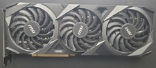 Msi geforce rtx for sale  Columbus