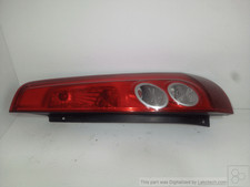 1432269 fanale post.dx usato 1432269 fanale post.dx usato  Italia