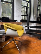 Italia sina leather for sale  Brooklyn