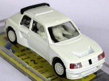 Vitesse 300 peugeot for sale  BOGNOR REGIS