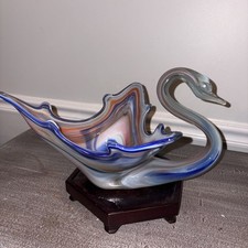 glass glassware colored art for sale glass glassware colored art for sale Anniston
