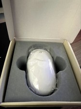 Apple a1152 usb for sale  Metairie