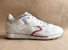 Reebok classic urge for sale  LONDON