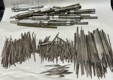 Lot jewelry engraving for sale  Lewisburg