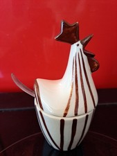W.goebel west germany for sale  TEMPLECOMBE