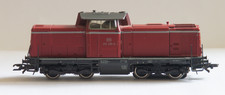 Märklin 3072 diesellokomotive gebraucht kaufen  Oberboihingen