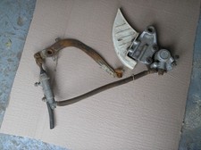 Kawasaki kmx kdx for sale  BRISTOL