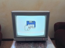 Commodore amiga monitor usato  Serra de Conti