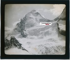 Swiss alps the d'occasion  Expédié en Belgium