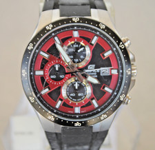Casio efr 519 for sale  Mount Joy