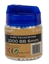 Neu softair munition gebraucht kaufen  Ennepetal