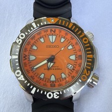 Rare near mint for sale  Apalachin