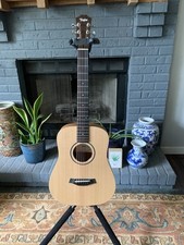 Taylor baby bt1 for sale  Morton