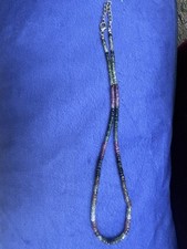 48ct multi colour for sale  BURY ST. EDMUNDS