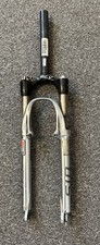 rockshox sid for sale rockshox sid for sale Aurora