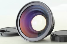 Mint raynox 7062 d'occasion  Expédié en Belgium