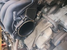 Used engine assembly for sale  Toledo