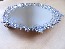 Pretty victorian sterling for sale Pretty victorian sterling for sale  SCARBOROUGH
