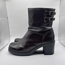 Mudd boots womens for sale  Prescott Valley