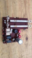 Sony 630 modulo usato  Roma